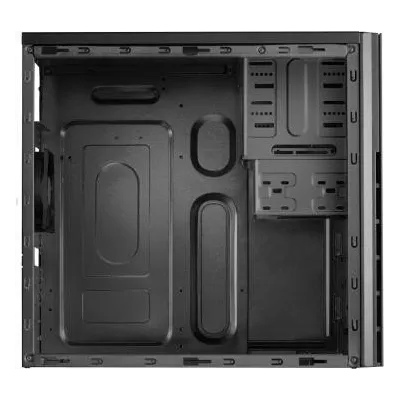 Antec VSK-3000B-U3/U2 Caja ATX USB 3.0 Negra Antec VSK-3000B-U3/U2 Caja ATX USB 3.0 Negra