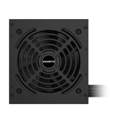 Fuente Alimentación Gigabyte GP-P650G Fuente de Alimentación