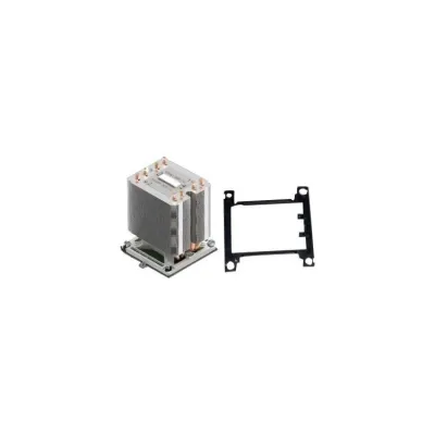 Intel Heat Sink Para S2600St Axxstphmkit