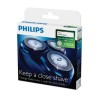 Ventilador de Techo Orbegozo CL 08132 B/ 60W/ 4 Aspas 132cm/ 3 velocidades comprar