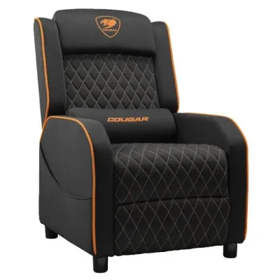 Cougar sillon gaming ranger one Cougar sillon gaming ranger one