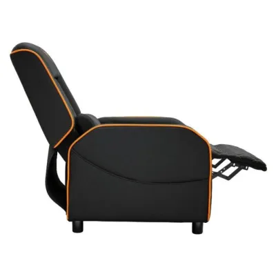 Cougar sillon gaming ranger one Cougar sillon gaming ranger one
