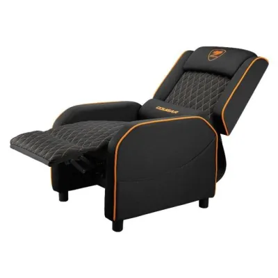 Cougar sillon gaming ranger one Cougar sillon gaming ranger one
