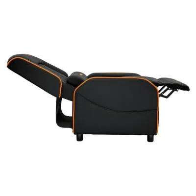 Cougar sillon gaming ranger one Cougar sillon gaming ranger one