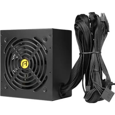 Antec Cuprum Strike CSK650 650W 80 Plus Bronze Antec Cuprum Strike CSK650 650W 80 Plus Bronze