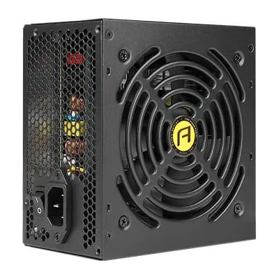 Antec Cuprum Strike CSK650 650W 80 Plus Bronze Antec Cuprum Strike CSK650 650W 80 Plus Bronze