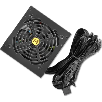 Antec Cuprum Strike CSK650 650W 80 Plus Bronze Antec Cuprum Strike CSK650 650W 80 Plus Bronze