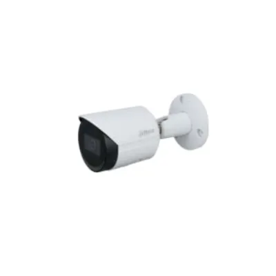 Dahua Technology Lite 6939554979163 Cámara de seguridad IP Dahua Technology Lite 6939554979163 Cámara de seguridad IP