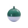 Ventilador de Sobremesa Orbegozo TF 0143/ 50W/ 3 Aspas 40cm/ 3 velocidades comprar
