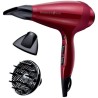 Ventilador de Torre Orbegozo TWM 1015/ 45W/ 3 velocidades comprar