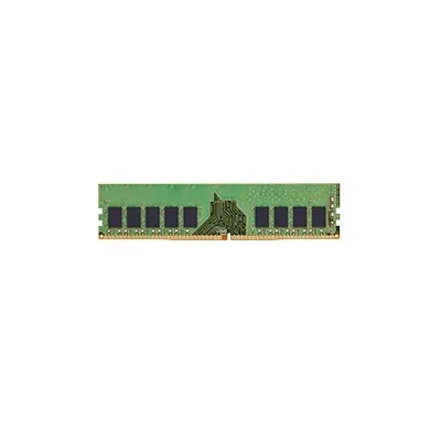 Kingston KTD-PE432ES8 DDR4 3200Mhz 16GB CL22 Kingston KTD-PE432ES8 DDR4 3200Mhz 16GB CL22