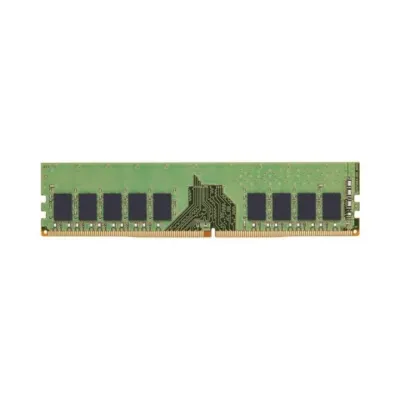 Kingston KTD-PE432ES8 DDR4 3200Mhz 16GB CL22 Kingston KTD-PE432ES8 DDR4 3200Mhz 16GB CL22