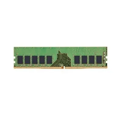Kingston KTD-PE432ES8 DDR4 3200Mhz 16GB CL22 Kingston KTD-PE432ES8 DDR4 3200Mhz 16GB CL22