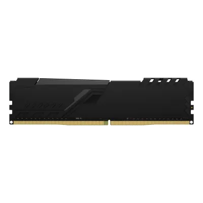 Kingston FURY Beast DDR4 3600 MHz 32GB CL18 Kingston FURY Beast DDR4 3600 MHz 32GB CL18