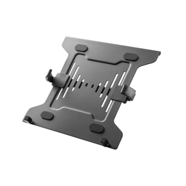 Equip Soporte para Portatil de 10"-15.6" Compatible con Vesa 75x75/100x100 