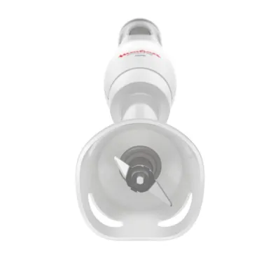Batidora De Mano Moulinex Easychef Dd45a1 Color Blanco 450w 2
