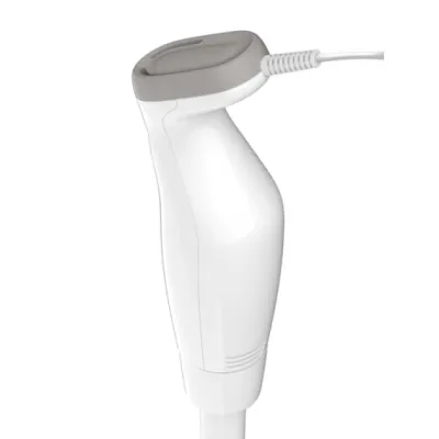 Batidora De Mano Moulinex Easychef Dd45a1 Color Blanco 450w 2