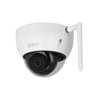 Dahua Technology Consumer DH-IPC-HDBW1230DEP-SW-0280B cámara de Dahua Technology Consumer DH-IPC-HDBW1230DEP-SW-0280B cámara de