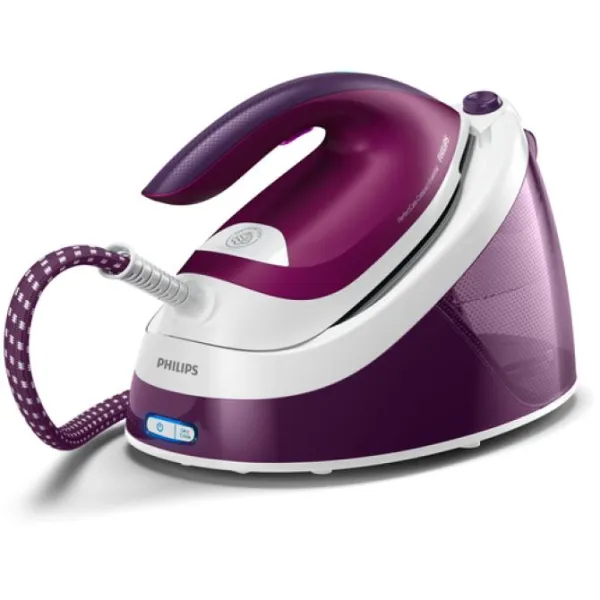 Philips PerfectCare Compact Essential GC6842/30 Centro de Planchado 2400W
