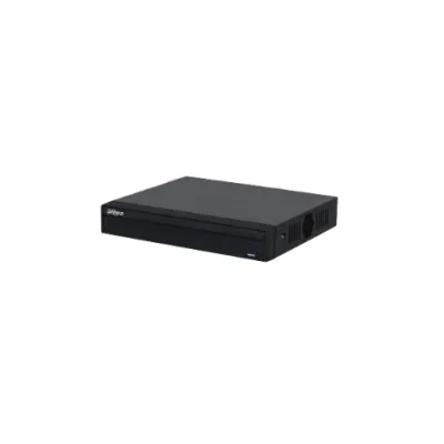 Dahua Technology Lite NVR2108HS-S3 Grabadore de vídeo en red Dahua Technology Lite NVR2108HS-S3 Grabadore de vídeo en red