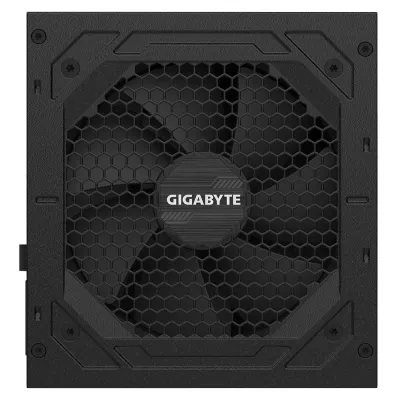 GIGABYTE P750GM unidad de fuente de alimentación 750 W 20+4 pin GIGABYTE P750GM unidad de fuente de alimentación 750 W 20+4 pin