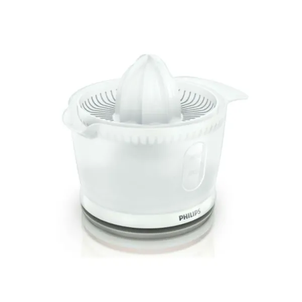 Exprimidor Philips Hr2738/00 Daily Collection 25w Jarra De 0.5l