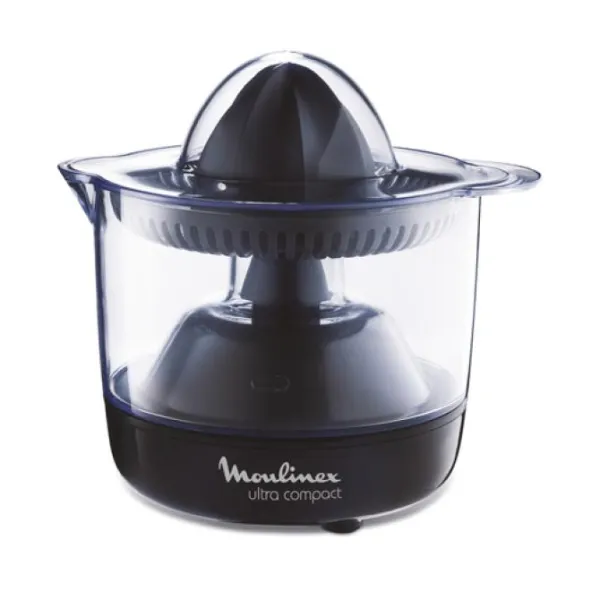 Moulinex PC120870 Exprimidor
