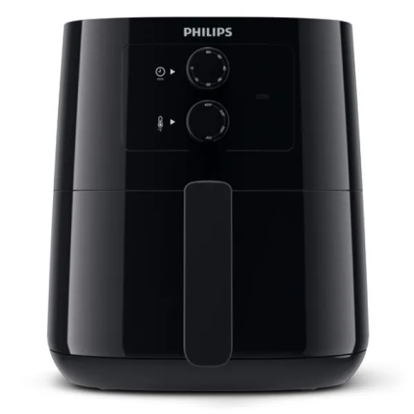 Philips Airfryer HD9200/90 Freidora sin Aceite 1400W