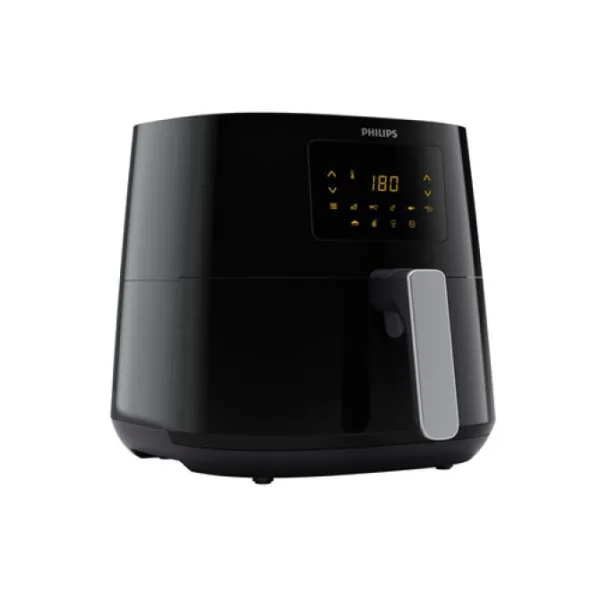 Philips Essential HD9270/70 Freidora sin Aceite 6.2L 2000W