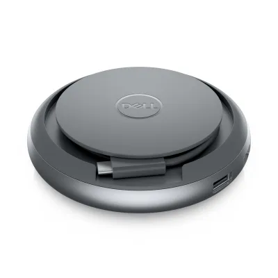 DELL Altavoz para adaptador Mobile (MH3021P)