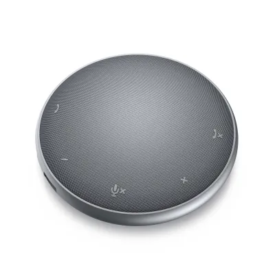 DELL Altavoz para adaptador Mobile (MH3021P)