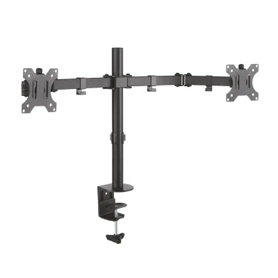 Aisens DT32TSR-041 Soporte de Mesa Giratorio para Monitor/TV de Aisens DT32TSR-041 Soporte de Mesa Giratorio para Monitor/TV de