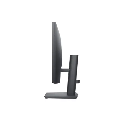 Monitor Dell E2225HS 21.4" LED VA FullHD 75Hz Altura Ajustable