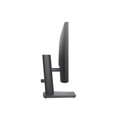 Monitor Dell E2225HS 21.4" LED VA FullHD 75Hz Altura Ajustable
