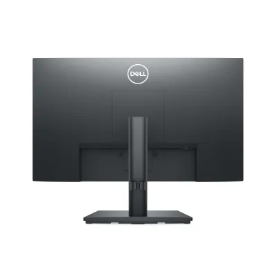 Monitor Dell E2225HS 21.4" LED VA FullHD 75Hz Altura Ajustable