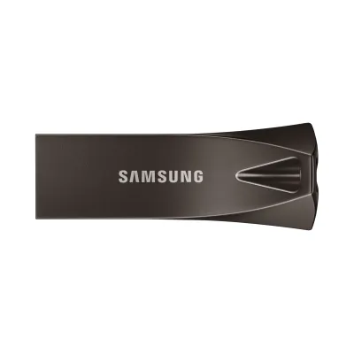 Samsung MUF-512BE unidad flash USB 512 GB USB tipo A 3.2 Gen 1 Samsung MUF-512BE unidad flash USB 512 GB USB tipo A 3.2 Gen 1