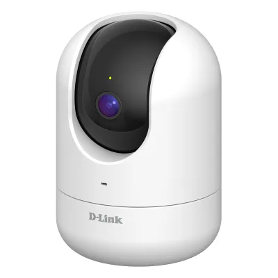 D-Link DCS-8526LH cámara de 360 grados
