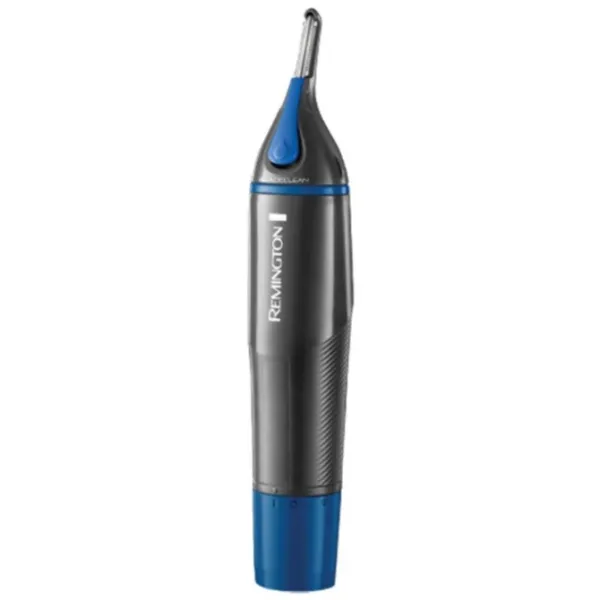 Remington NE3850 Recortador Facial