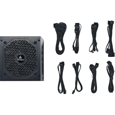 Antec NeoECO NE750G M 80 Plus Gold 750W PCIE 5.0 Modular