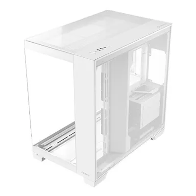 Antec Constellation C8 Blanca ATX Cristal Templado USB-C