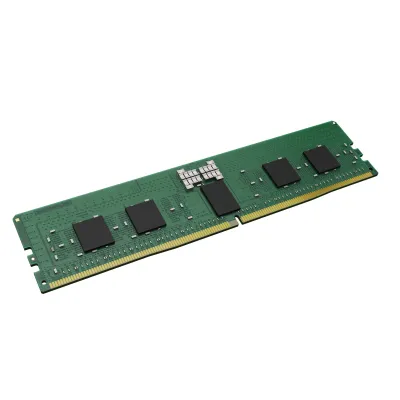Kingston Server 16GB DDR5 4800MHz CL40 1.1v NO ECC Kingston Server 16GB DDR5 4800MHz CL40 1.1v NO ECC