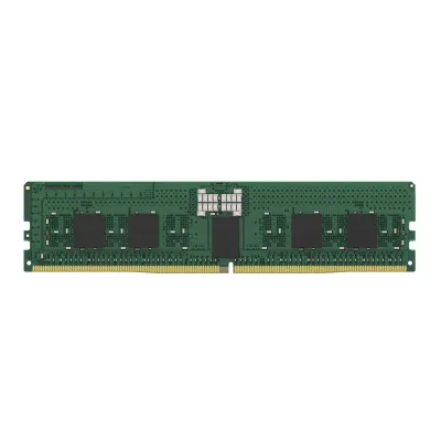 Kingston Server 16GB DDR5 4800MHz CL40 1.1v NO ECC Kingston Server 16GB DDR5 4800MHz CL40 1.1v NO ECC