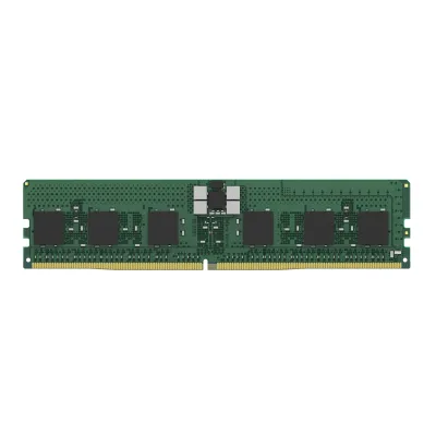 Kingston Server 16GB DDR5 4800MHz CL40 1.1v NO ECC Kingston Server 16GB DDR5 4800MHz CL40 1.1v NO ECC