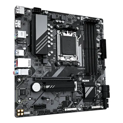 GIGABYTE B650M D3HP GIGABYTE B650M D3HP