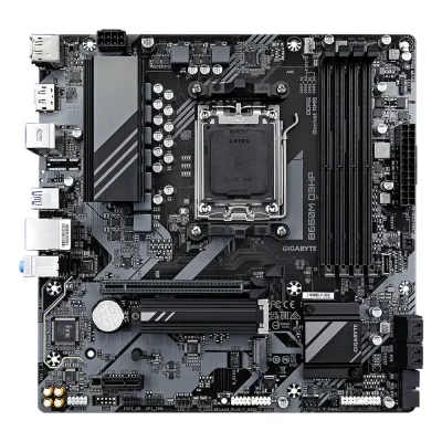 GIGABYTE B650M D3HP GIGABYTE B650M D3HP