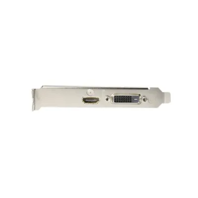 Gigabyte GeForce GT 1030 Low Profile D4 2GB GDDR4 Gigabyte GeForce GT 1030 Low Profile D4 2GB GDDR4