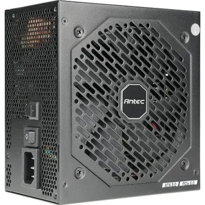 Antec NeoECO NE850G M 80 Plus Gold 850W ATX 3.0 PCIE 5.0 Modular