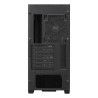 Freidora Jata FR680/ 2000W/ Capacidad 3.2L comprar