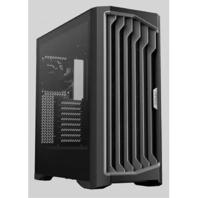 Caja Torre E-Atx Performance 1 Ft Negro Antec Caja Torre E-Atx Performance 1 Ft Negro Antec