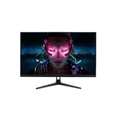 Deep Gaming OEM-MON27QHD-1 LED display 68,6 cm (27") 2560 x Deep Gaming OEM-MON27QHD-1 LED display 68,6 cm (27") 2560 x